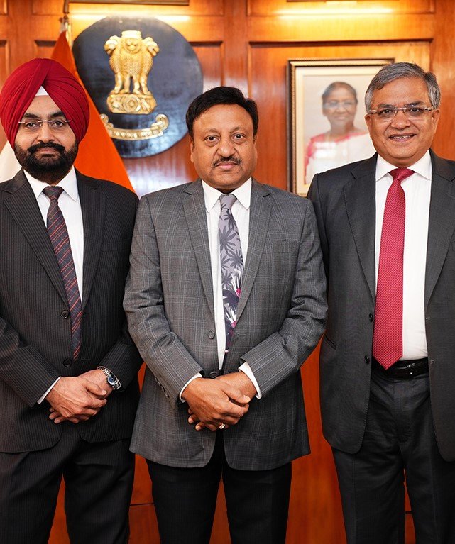 भारत निर्वाचन आयोग 2024: भारत के निर्वाचन आयोग के गठन और कार्य का वर्णन कीजिए 2 भारत के मुख्य चुनाव आयुक्त 2024 कौन है?