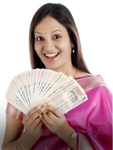 Ladli Behna Yojana 2024: लाडली बहना योजना की अगली किस्त कब आयेगी 2 Ladli Behna Yojana 2024