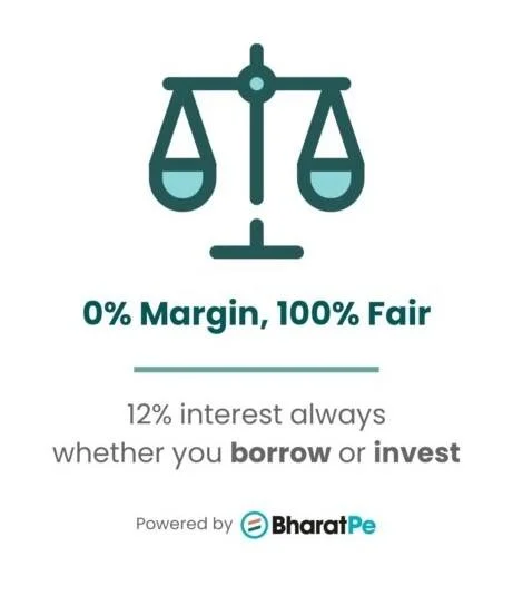 12% Club App : 12% क्लब क्या करता है (What does 12% Club do?) 3 12% क्लब