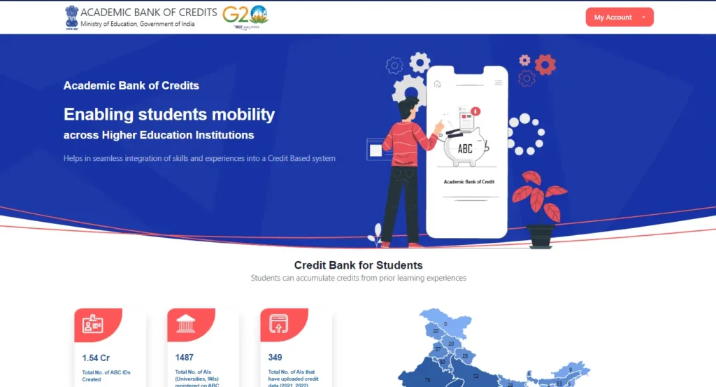 ABC ID kaise banaye 2024: एबीसी आईडी कैसे बनाएं (Best way to create an ABC ID?) 3 abc id kaise banaye (how to create abc id)