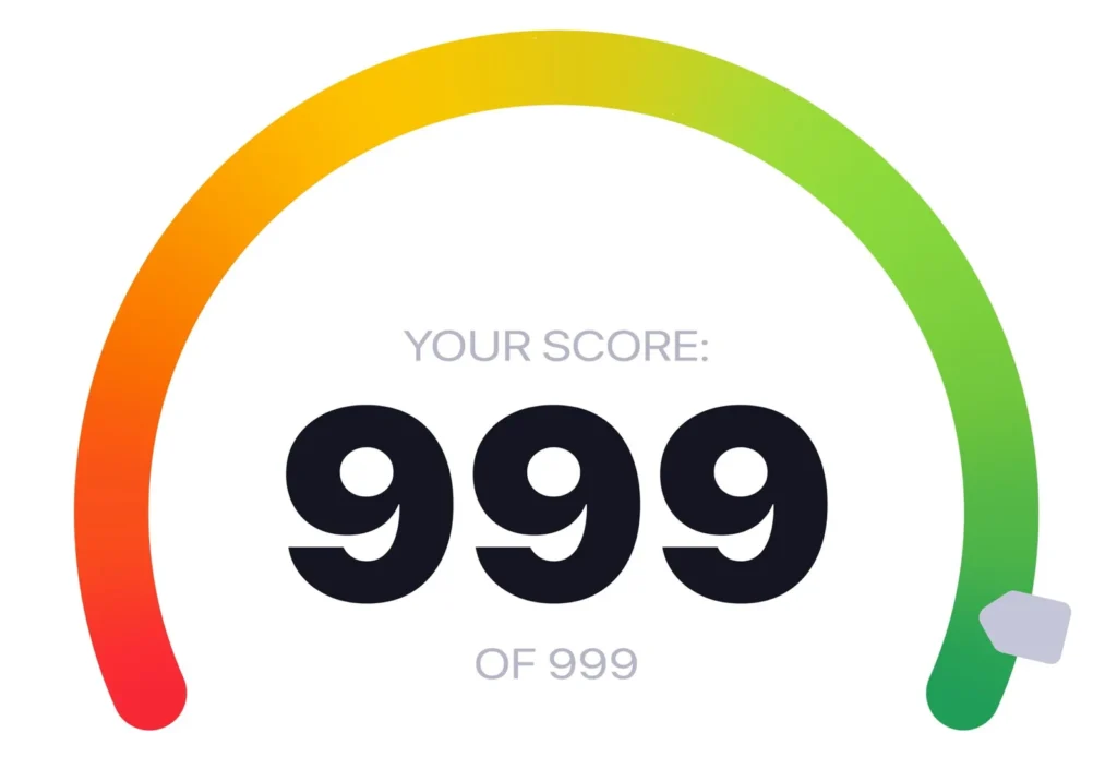 CIBIL Score 2024: आधार कार्ड से सिबिल चेक करने के लिए क्या आवश्यकता है? 3 CIBIL Score ka calculation kaise kiya jata hai- आपके सिबिल स्कोर की गणना के लिए निम्न 4 घटकों को देखा जाता है