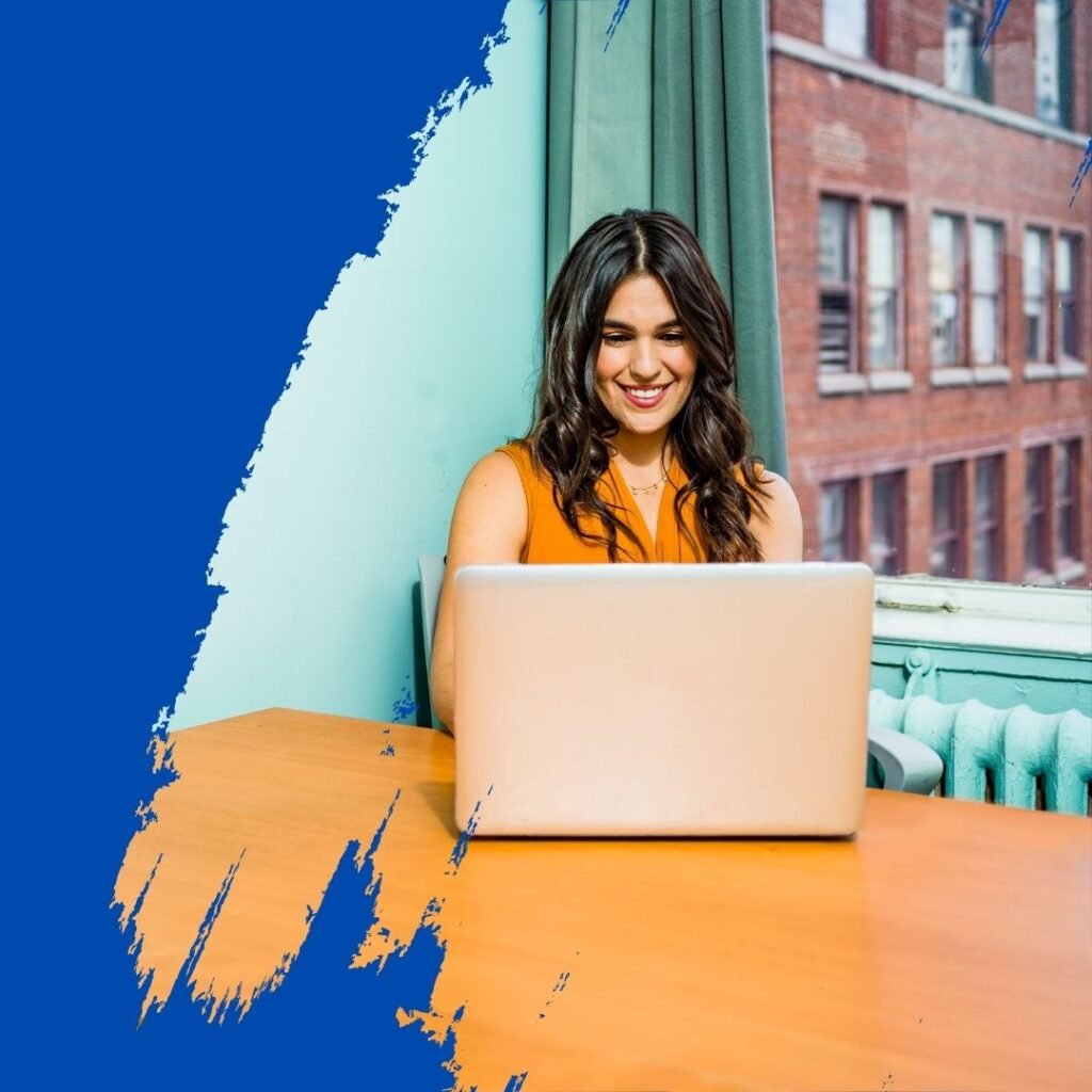 लैपटॉप वितरण योजना के तहत जुलाई में सरकार वितरित करेगी 90 हजार लैपटॉप, लिस्ट में ऐसे चेक करें अपना नाम 4 लैपटॉप वितरण योजना का लाभ