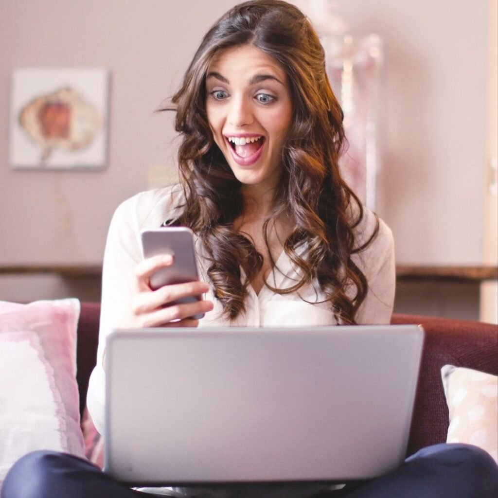 लैपटॉप वितरण योजना के तहत जुलाई में सरकार वितरित करेगी 90 हजार लैपटॉप, लिस्ट में ऐसे चेक करें अपना नाम 2 मुख्यमंत्री प्रोत्साहन योजना (Mukhyamantri Protsahan Yojana)