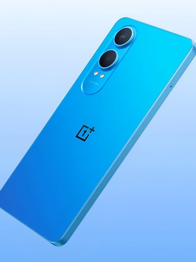 OnePlus Nord ce4 lite: वनप्लस नोर्ड सीई4 लाइट 5जी स्पेसिफिकेशन