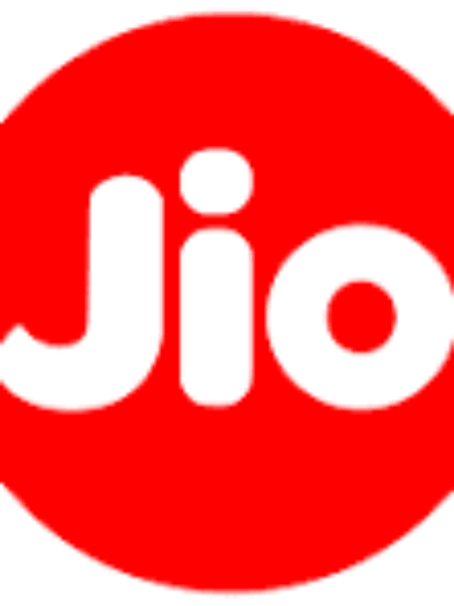 Jio free recharge : jio का फ्री रिचार्ज धमाका , जल्दी से इस तरह उठाएं लाभ