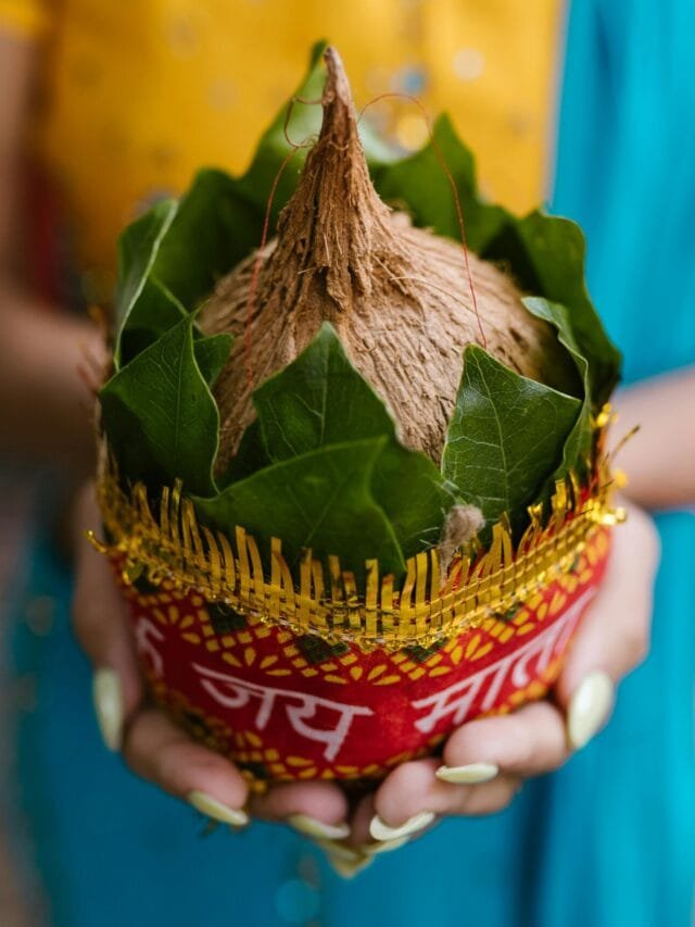 नवरात्री शुभमुहूर्त , जाने कलश स्थापना का शुभ मुहूर्त