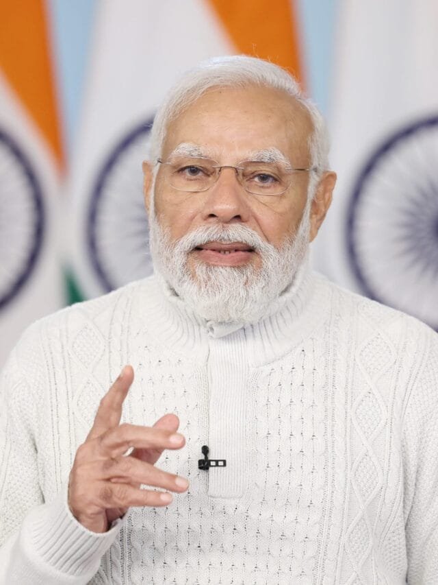 पीएम आवास योजना ग्रामीण, सभी को मिलेंगे पक्के मकान