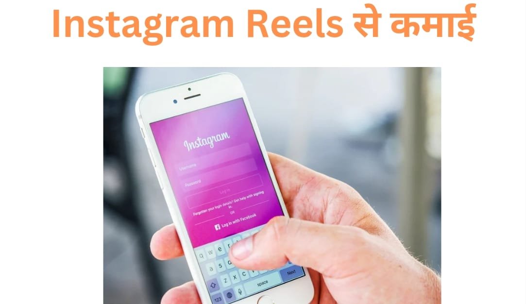 Deepseek ai से पैसे कैसे कमाएं, जाने लाखों रुपए कमाने की पूरी प्रोसेस 4 Deepseek ai